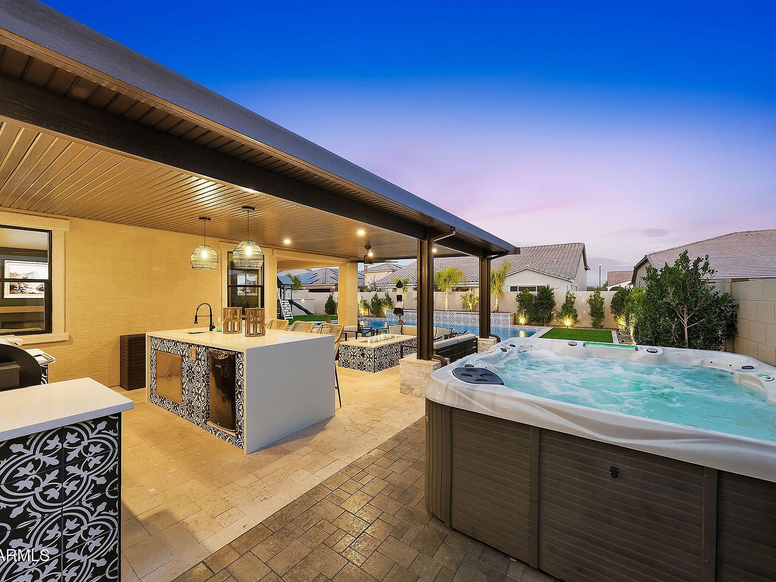 25689 N 140th Ln Surprise, AZ 85387 - Thumbnail 3