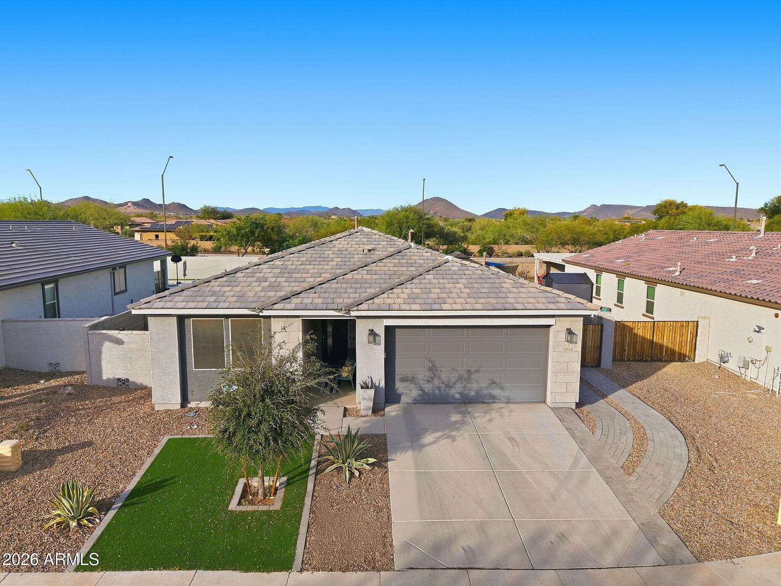 13144 W Roy Rogers Rd Peoria, AZ 85383 - Thumbnail 3