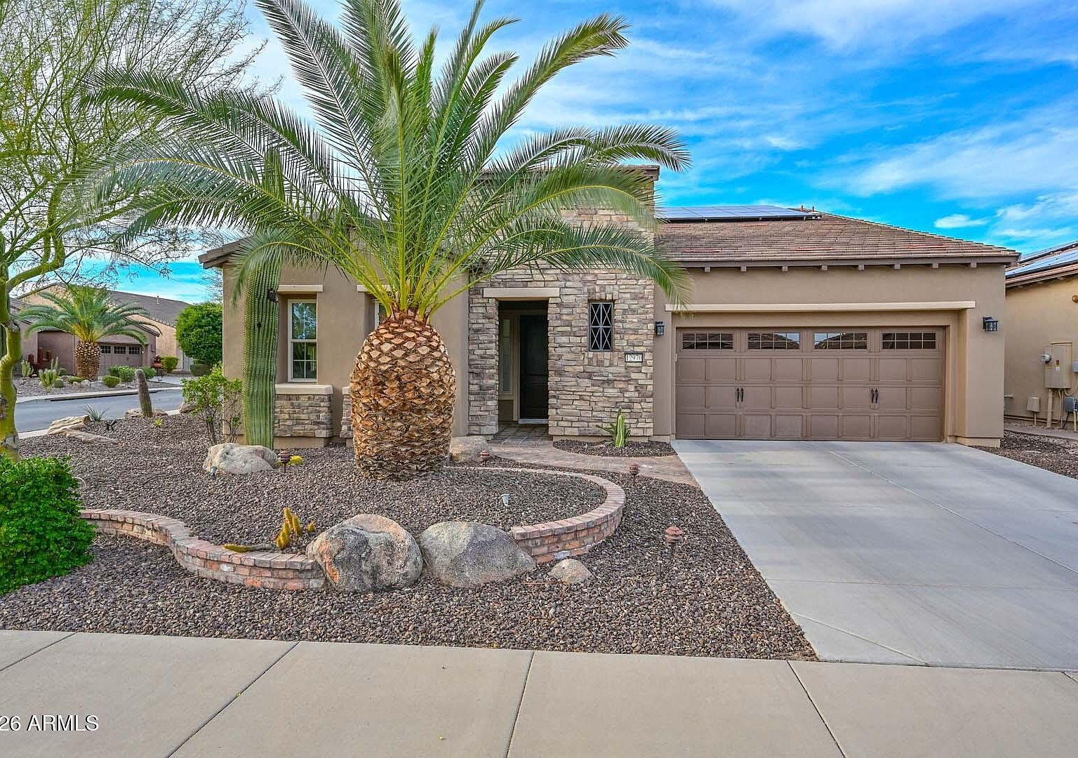 12970 W Lone Tree Trl Peoria, AZ 85383 - Thumbnail 3