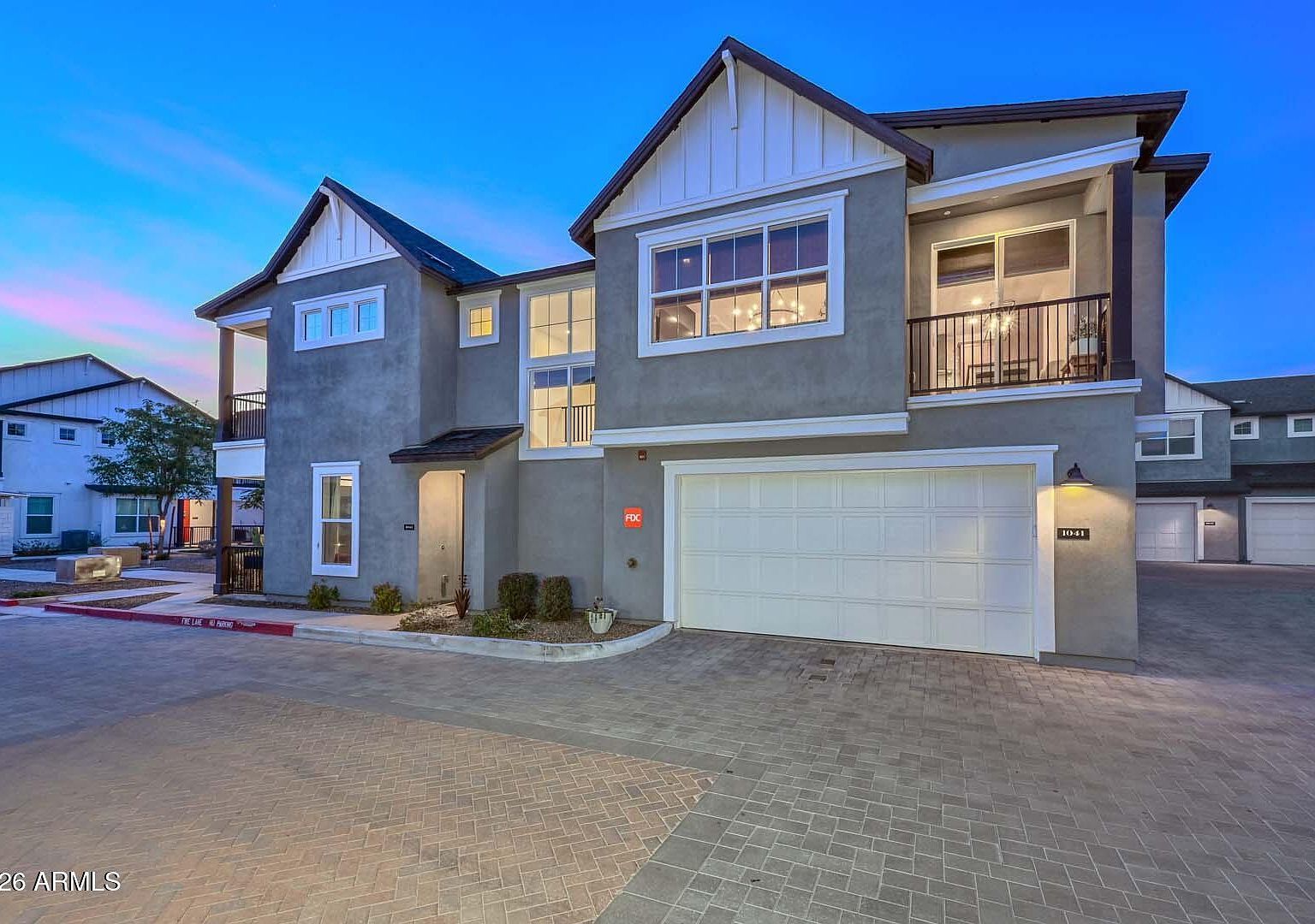 11300 N Casa Dega Dr #1041 Surprise, AZ 85388 - Thumbnail 3