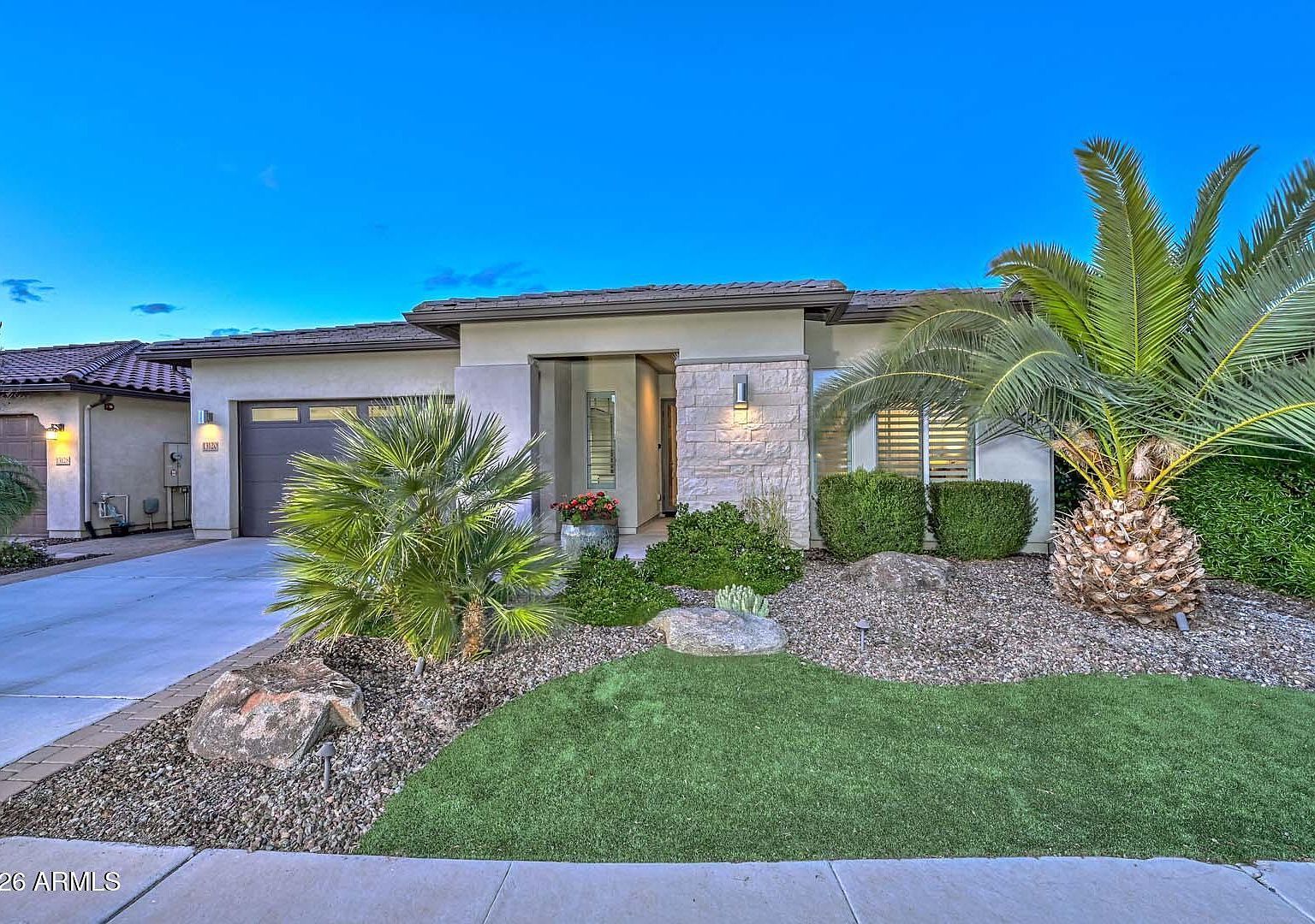 13120 W Domino Dr Peoria, AZ 85383 - Thumbnail 3