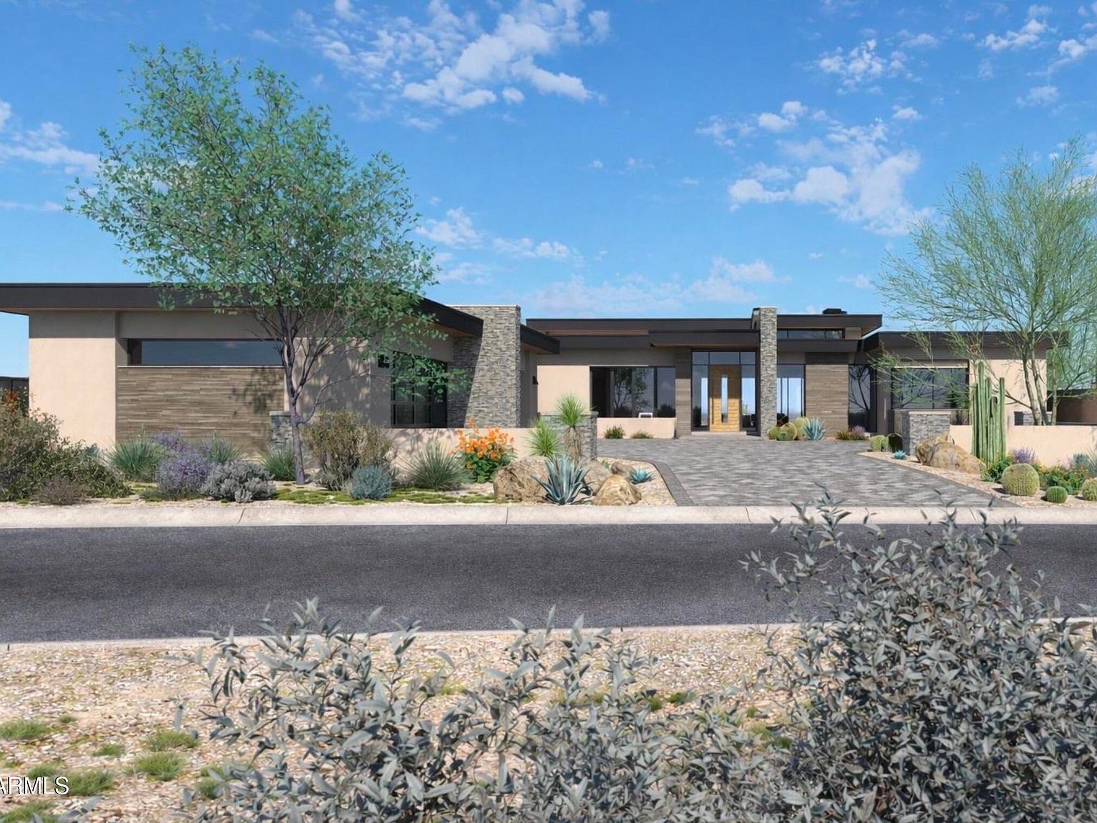 30555 N 120th Ln Peoria, AZ 85383 - Thumbnail 3