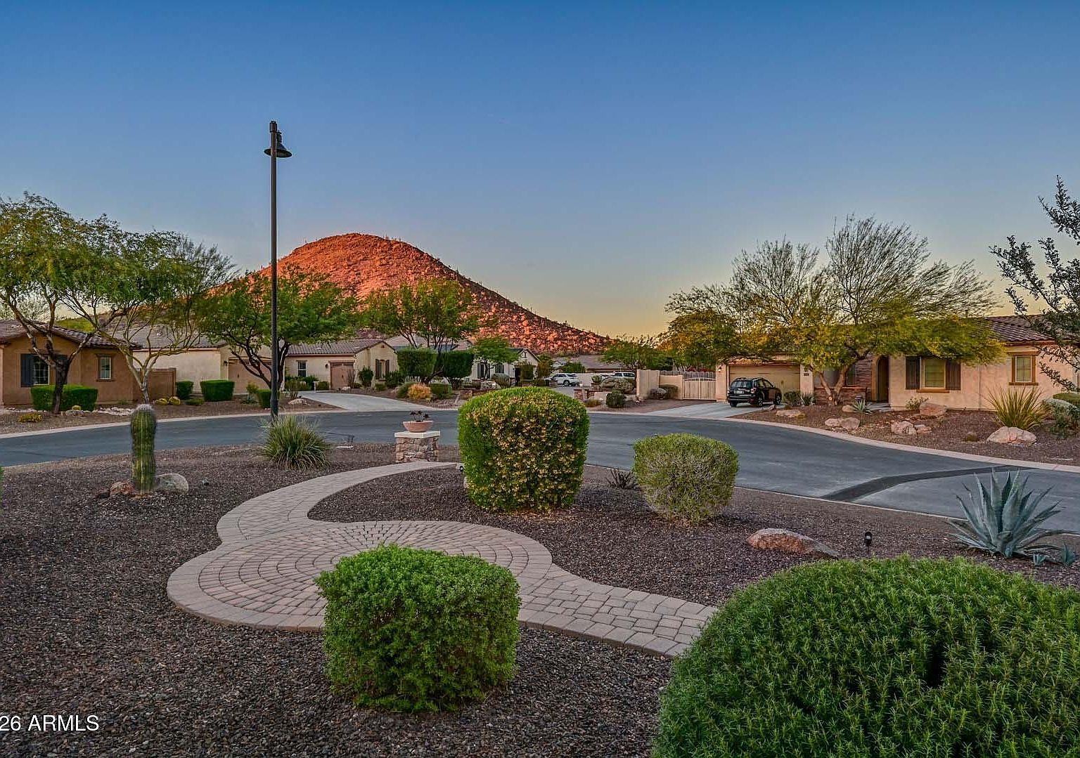 12743 W Calle De Pompas Peoria, AZ 85383 - Thumbnail 3