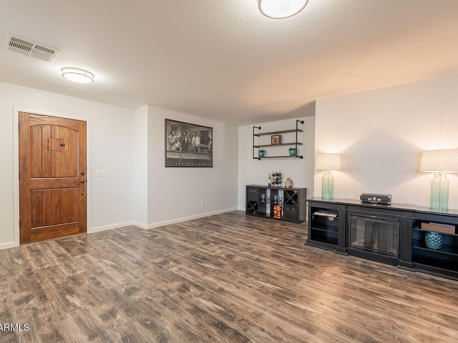 12004 W Morning Dove Dr Pine Knoll Shores, AZ 85373 - Thumbnail 3