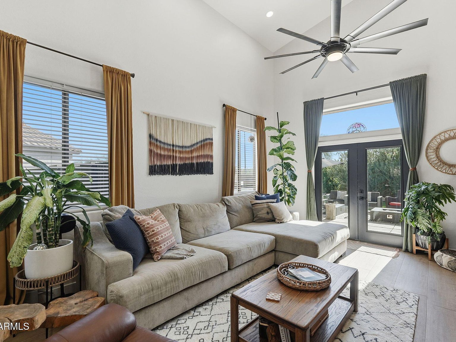 14447 N 87th Ave Peoria, AZ 85381 - Thumbnail 3