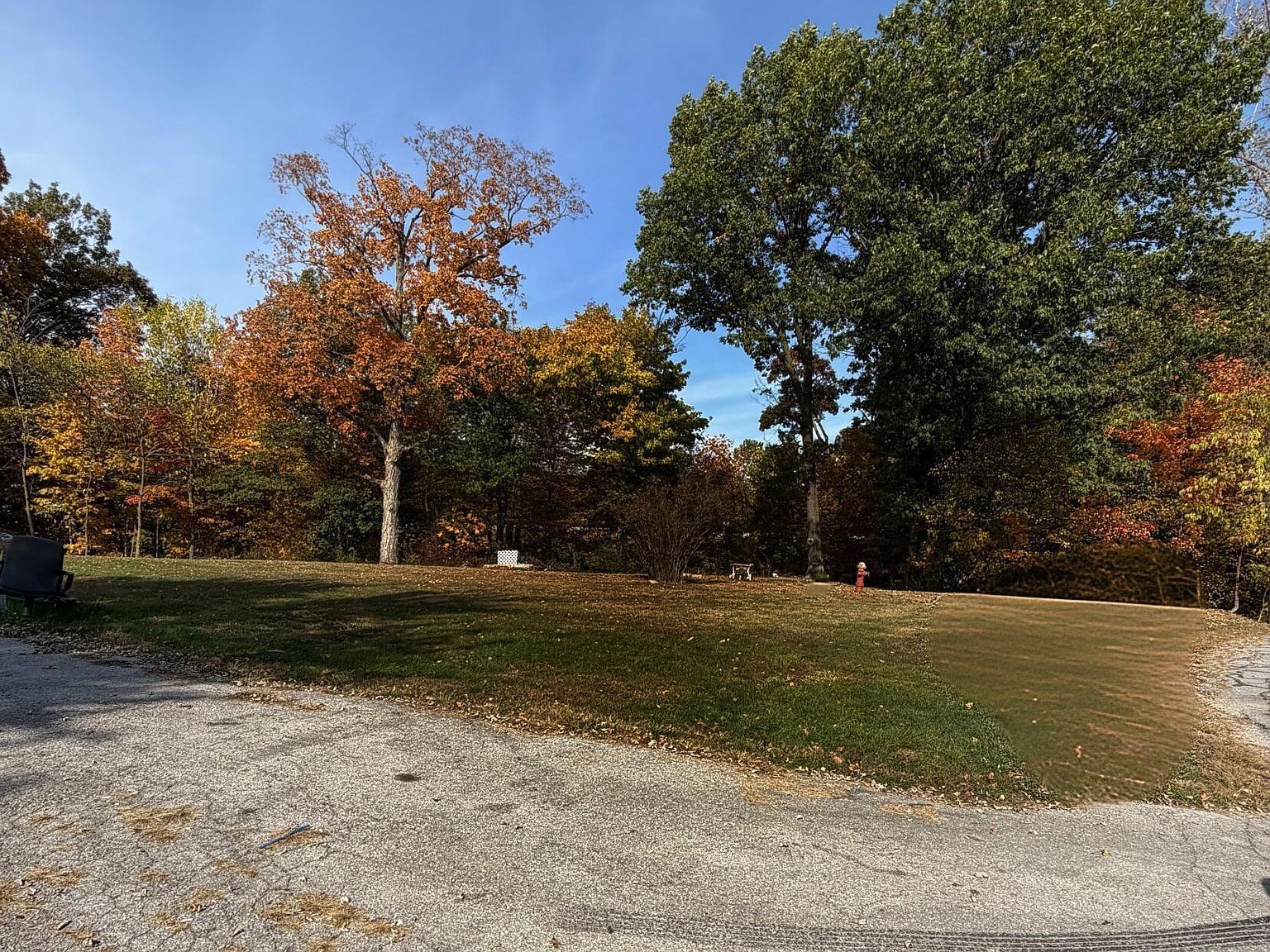 726 Indian Bridge Ln Defiance, OH 43512  | Single Family