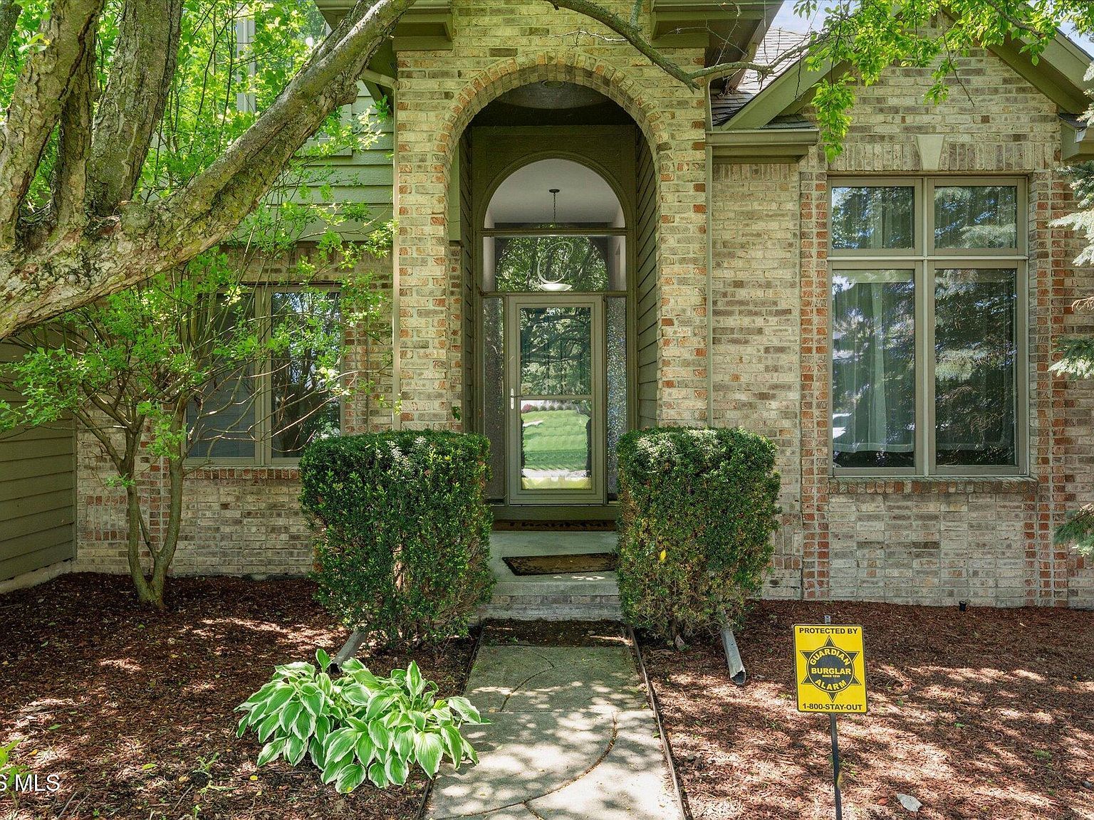 3130 Stonegate Dr Maumee, OH 43537 - Thumbnail 3