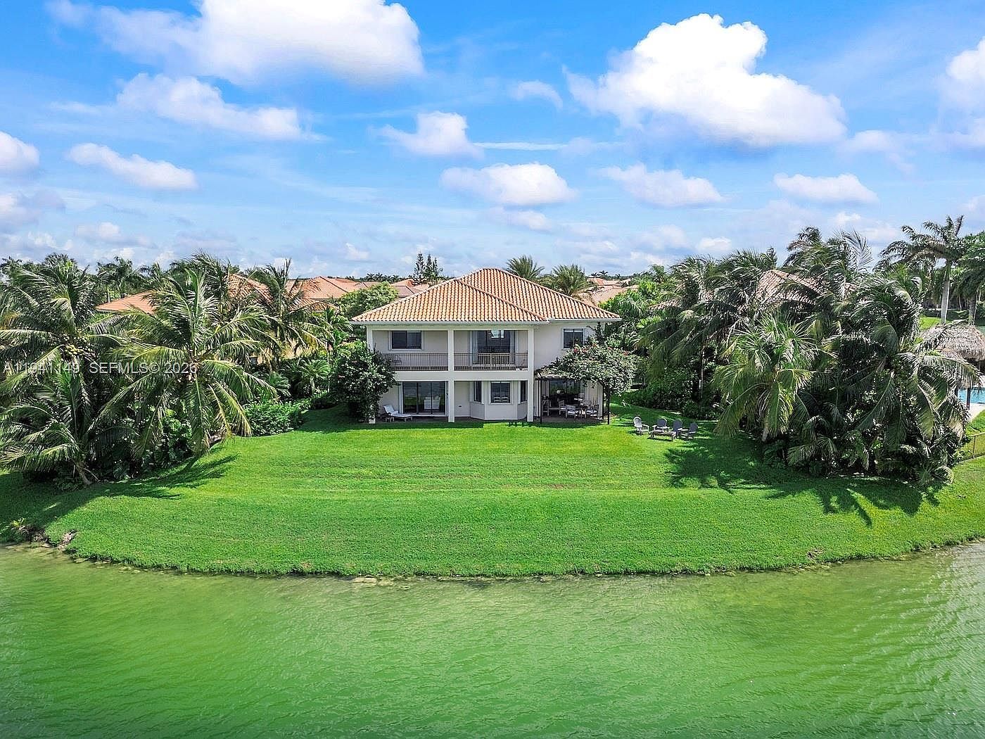 7786 SW 188th Ter Cutler Bay, FL 33157 - Thumbnail 3