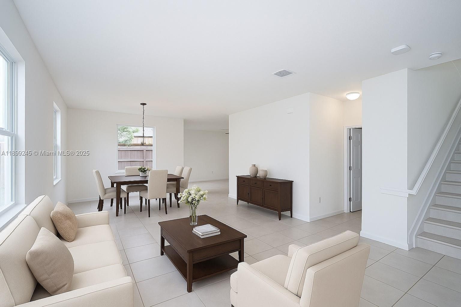 148 NE 24th Ave Homestead, FL 33033 - Thumbnail 3