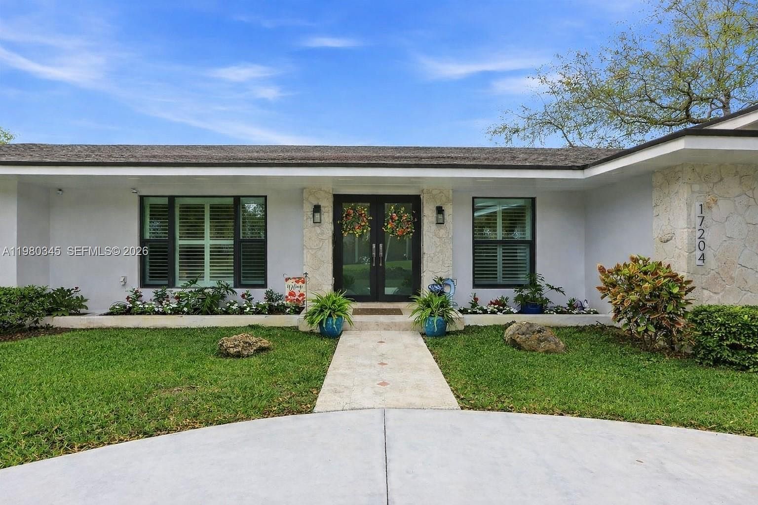 17204 SW 79th Ct Palmetto Bay, FL 33157 - Thumbnail 3