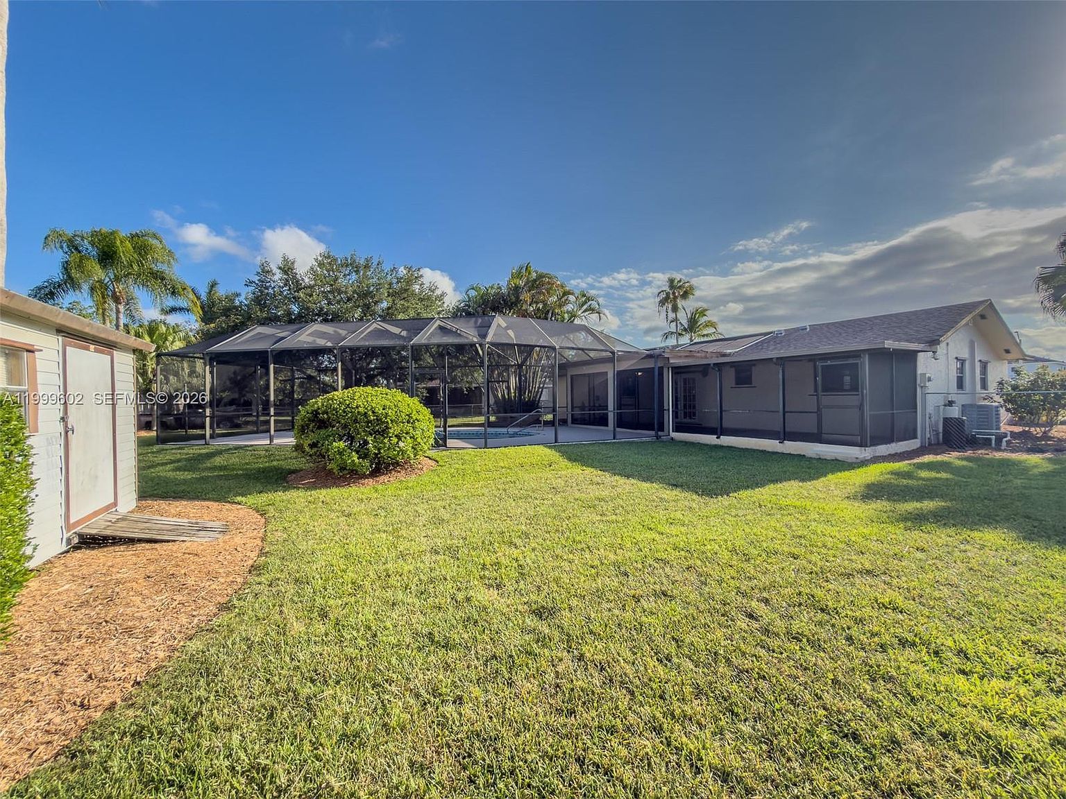 30861 SW 192nd Ave Homestead, FL 33030 - Thumbnail 3