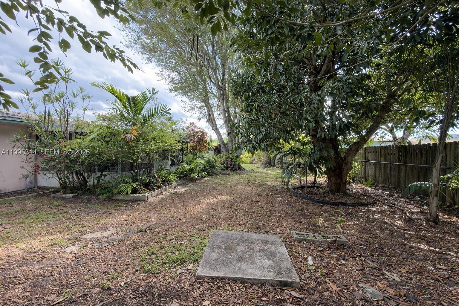 11110 SW 153rd St Miami, FL 33157 - Thumbnail 3