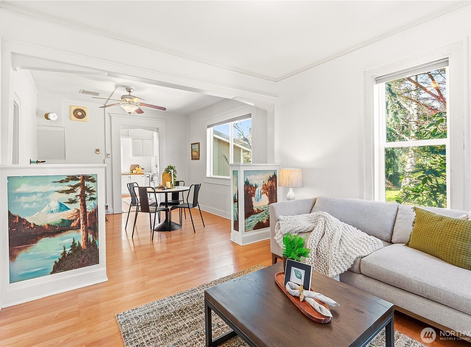 205 E Smith Rd Bellingham, WA 98226 - Thumbnail 3