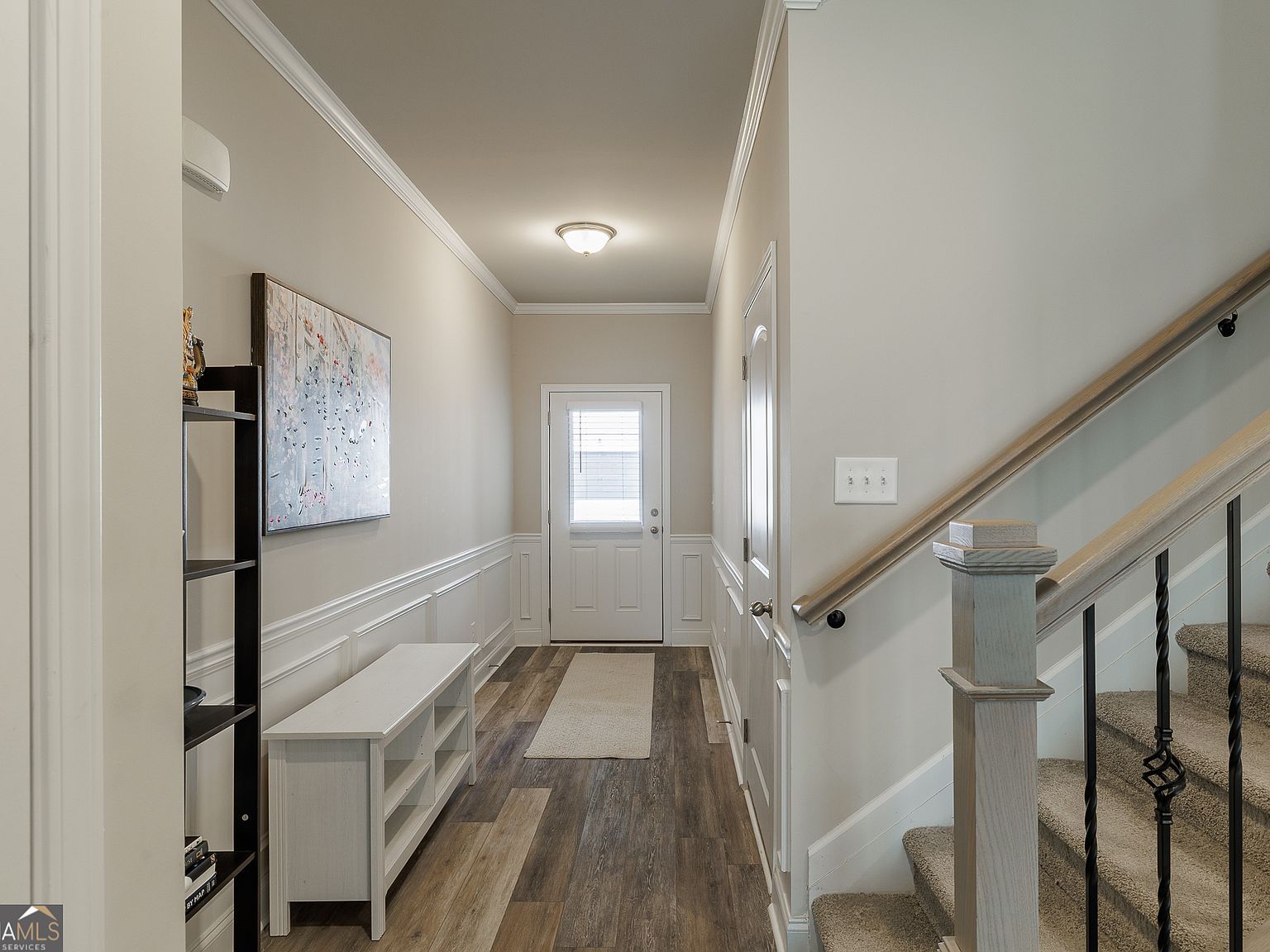 5545 Rockfern Dr Lilburn, GA 30047 - Thumbnail 3