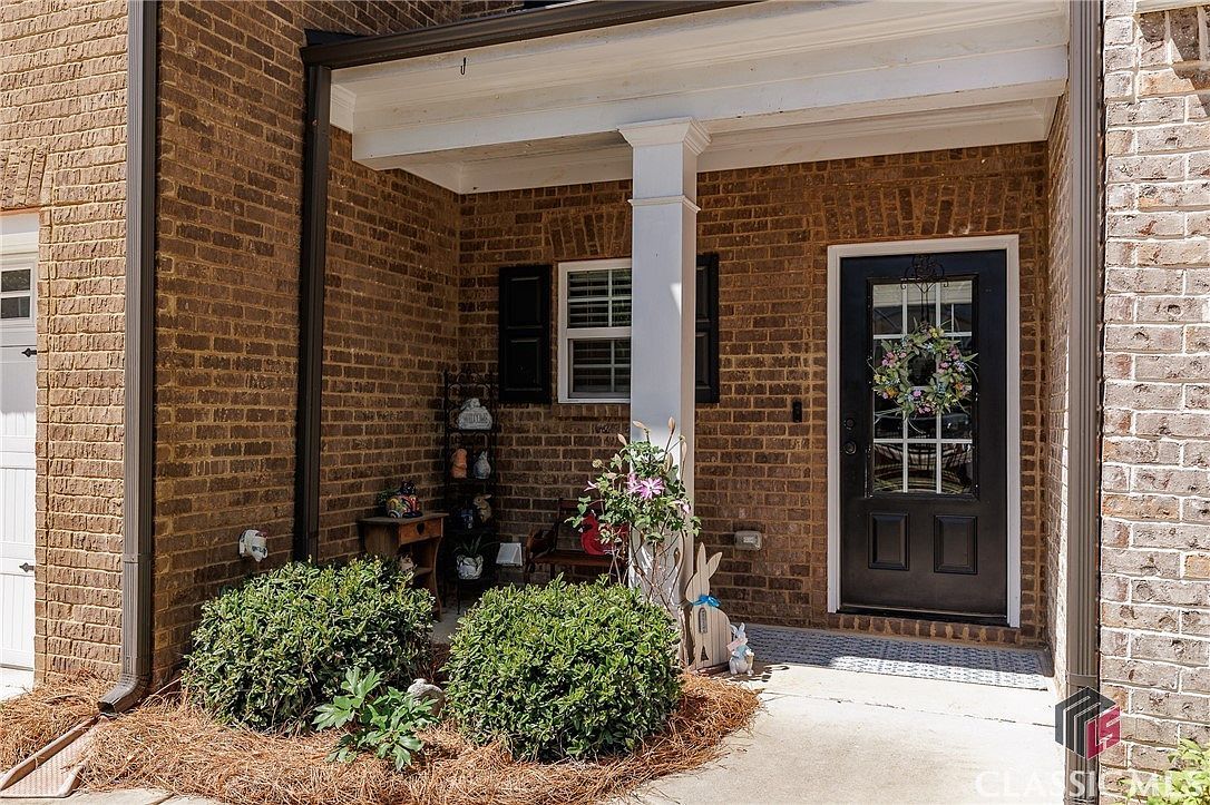 170 Elliot Cir Watkinsville, GA 30677 - Thumbnail 3