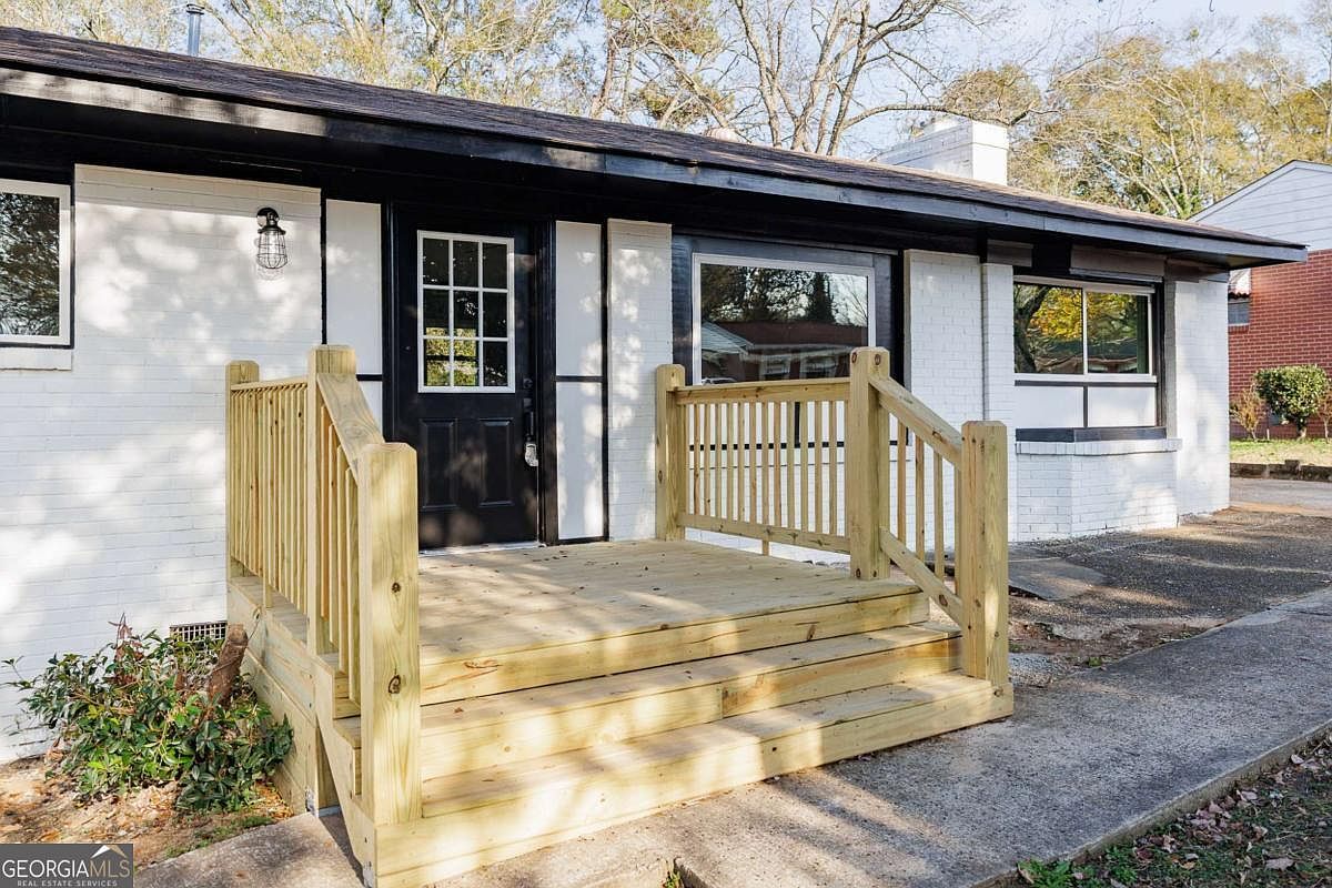 125 Cone Dr Athens, GA 30601 - Thumbnail 3