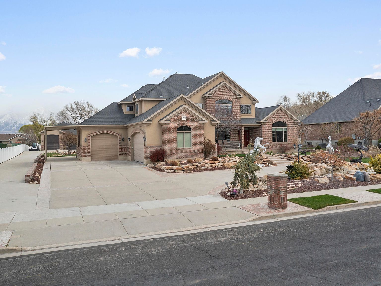 13053 S 1300 W Riverton, UT 84065 - Thumbnail 3