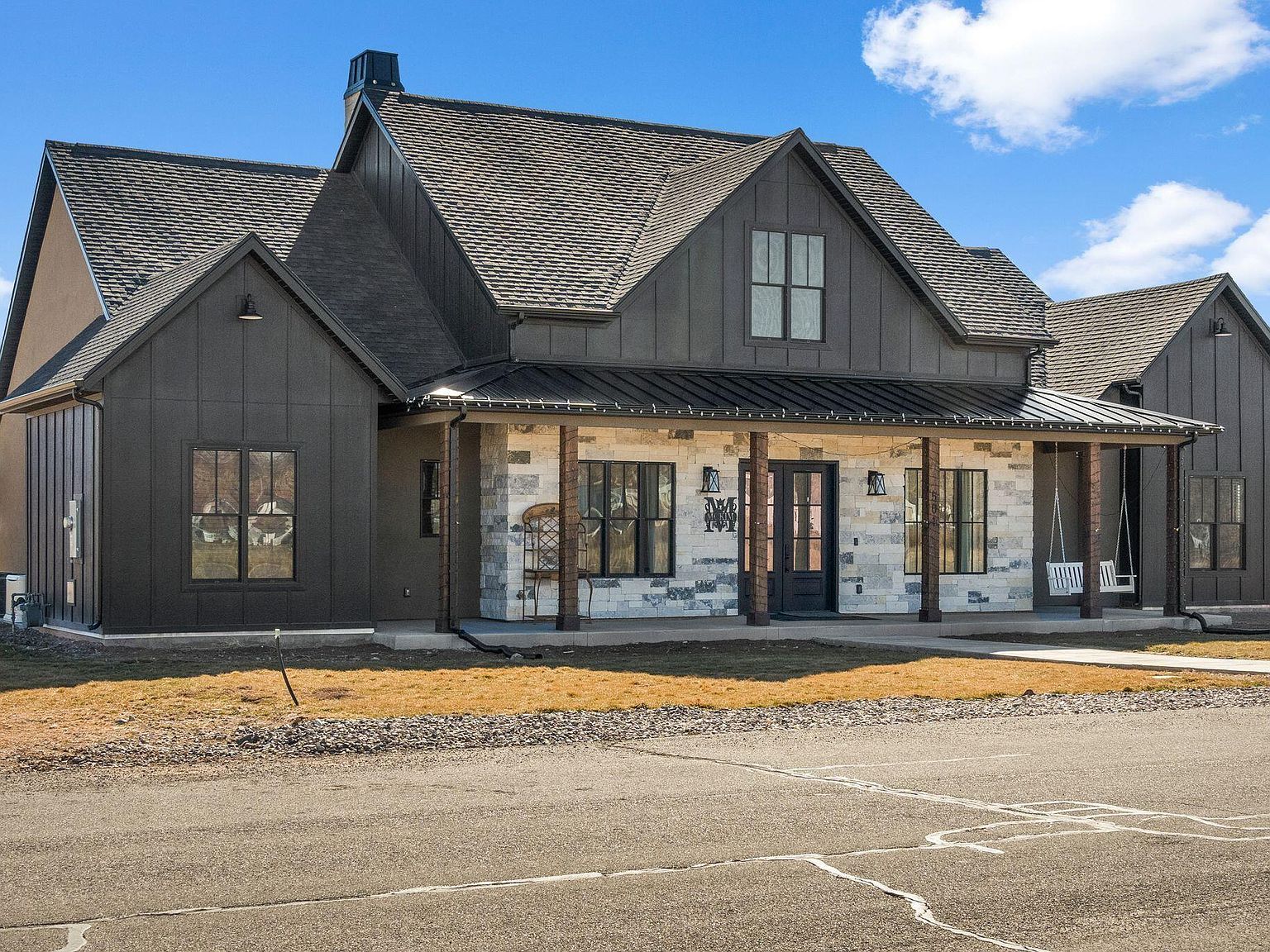 501 W 2300 S Richfield, UT 84701 - Thumbnail 3