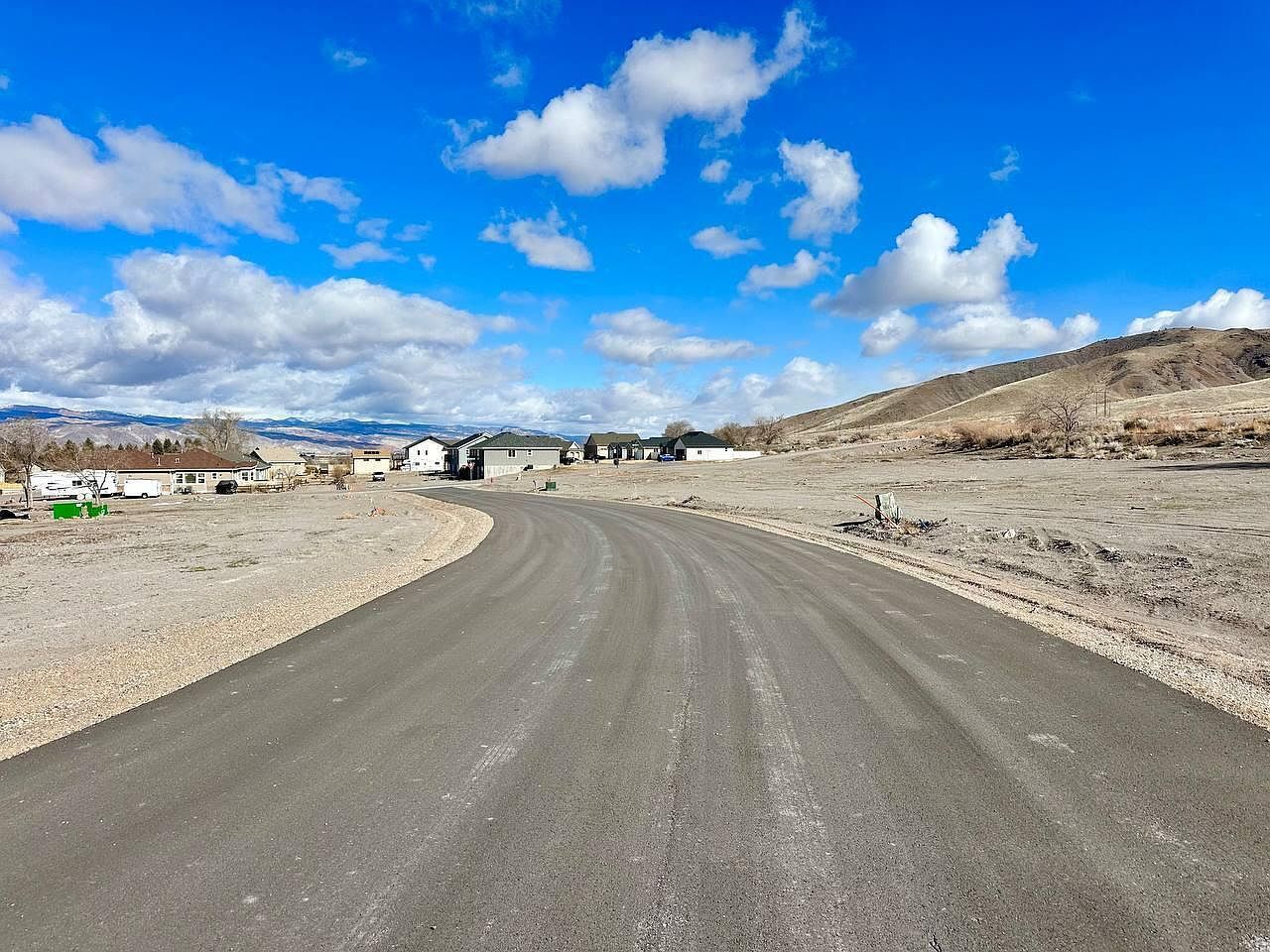 Monroe Hot Spgs Monroe, UT 84754 - Thumbnail 3