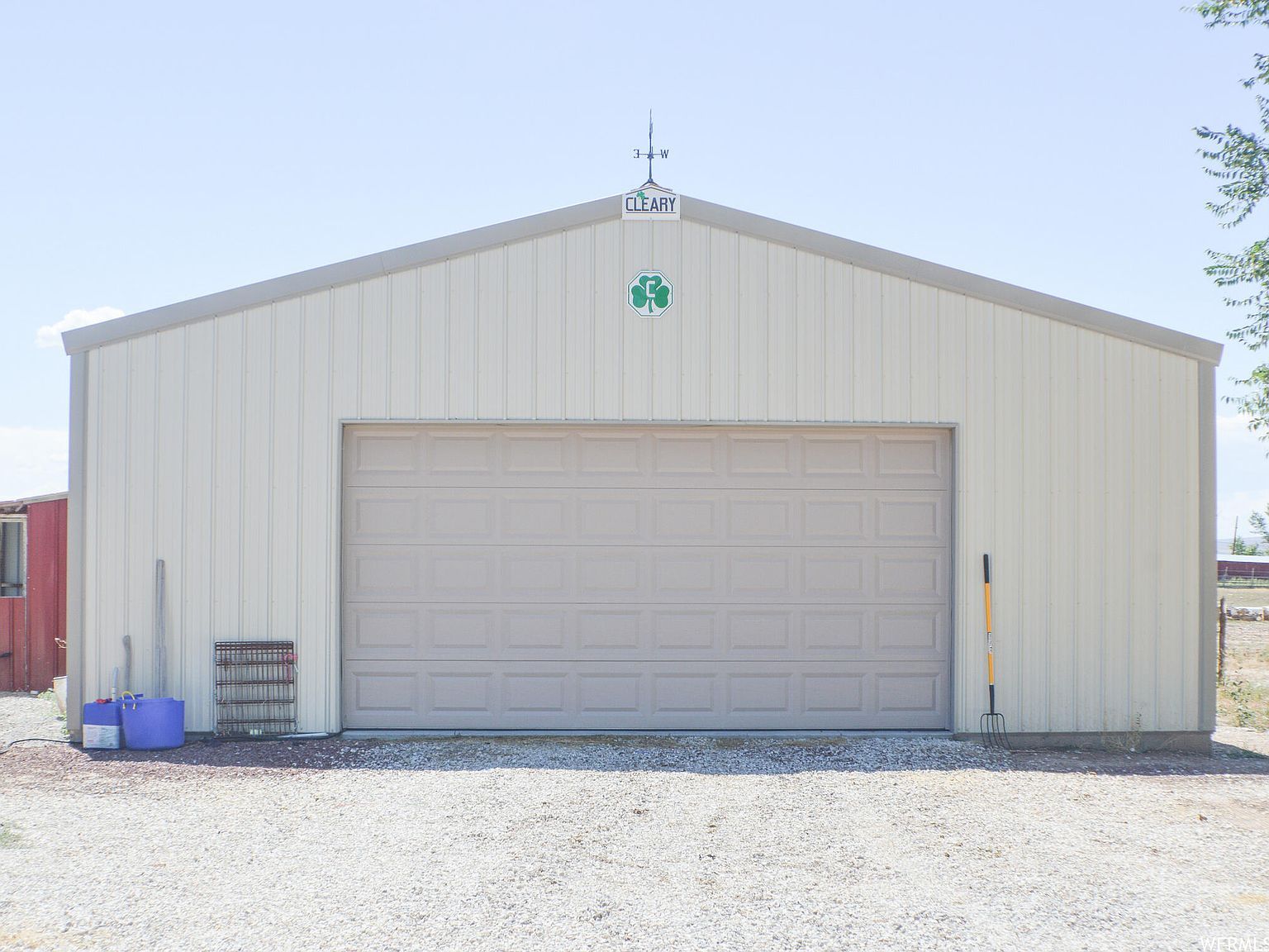 PARCEL 4609th #4609X1-4609X2 Fayette, UT 84630 - Thumbnail 3