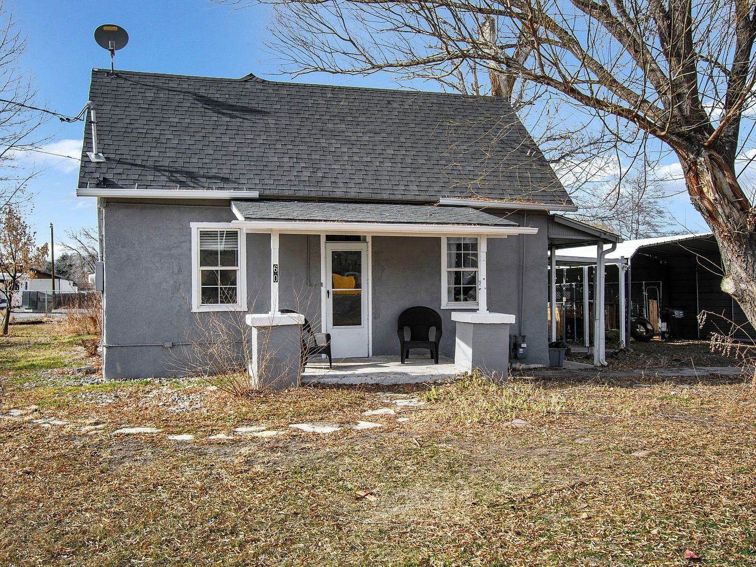 60 S 100 W Central Valley, UT 84754 - Thumbnail 3