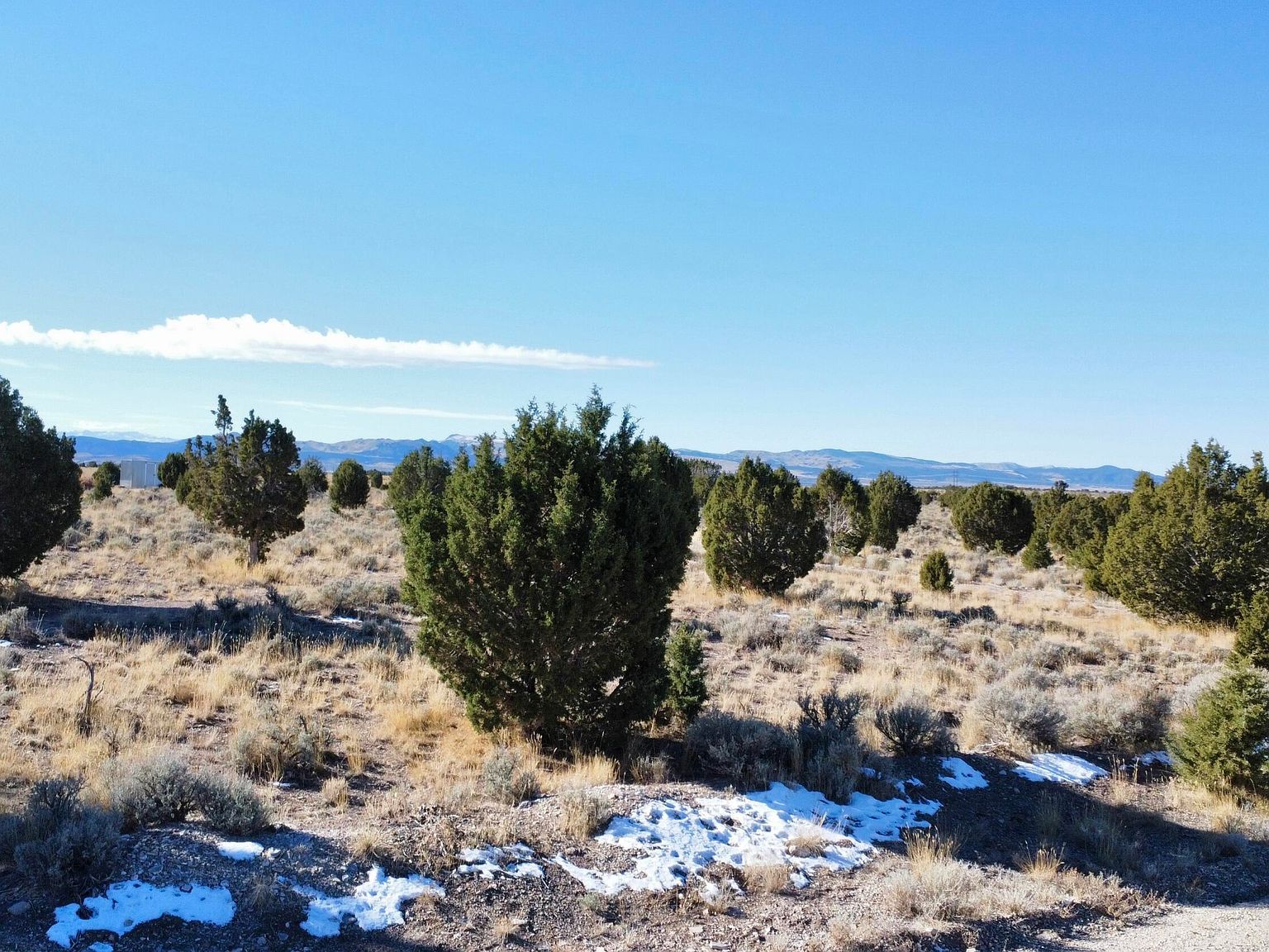 First Springs Rd Beaver, UT 84713 - Thumbnail 3