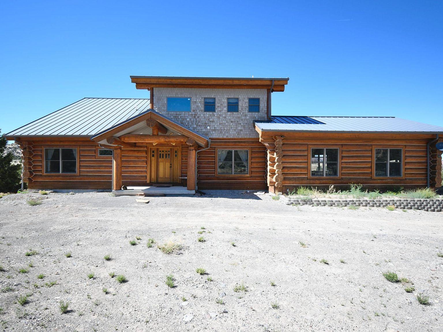 630 E Bullberry Ln Teasdale, UT 84773 - Thumbnail 3