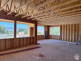 291 N South Bend Dr Monroe, UT 84754 - Thumbnail 3