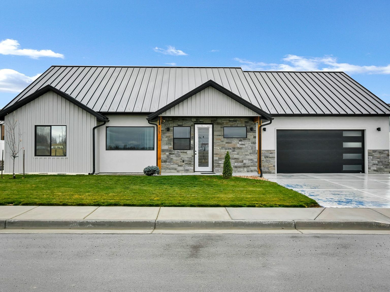 305 W 400 S Ephraim, UT 84627 - Thumbnail 3