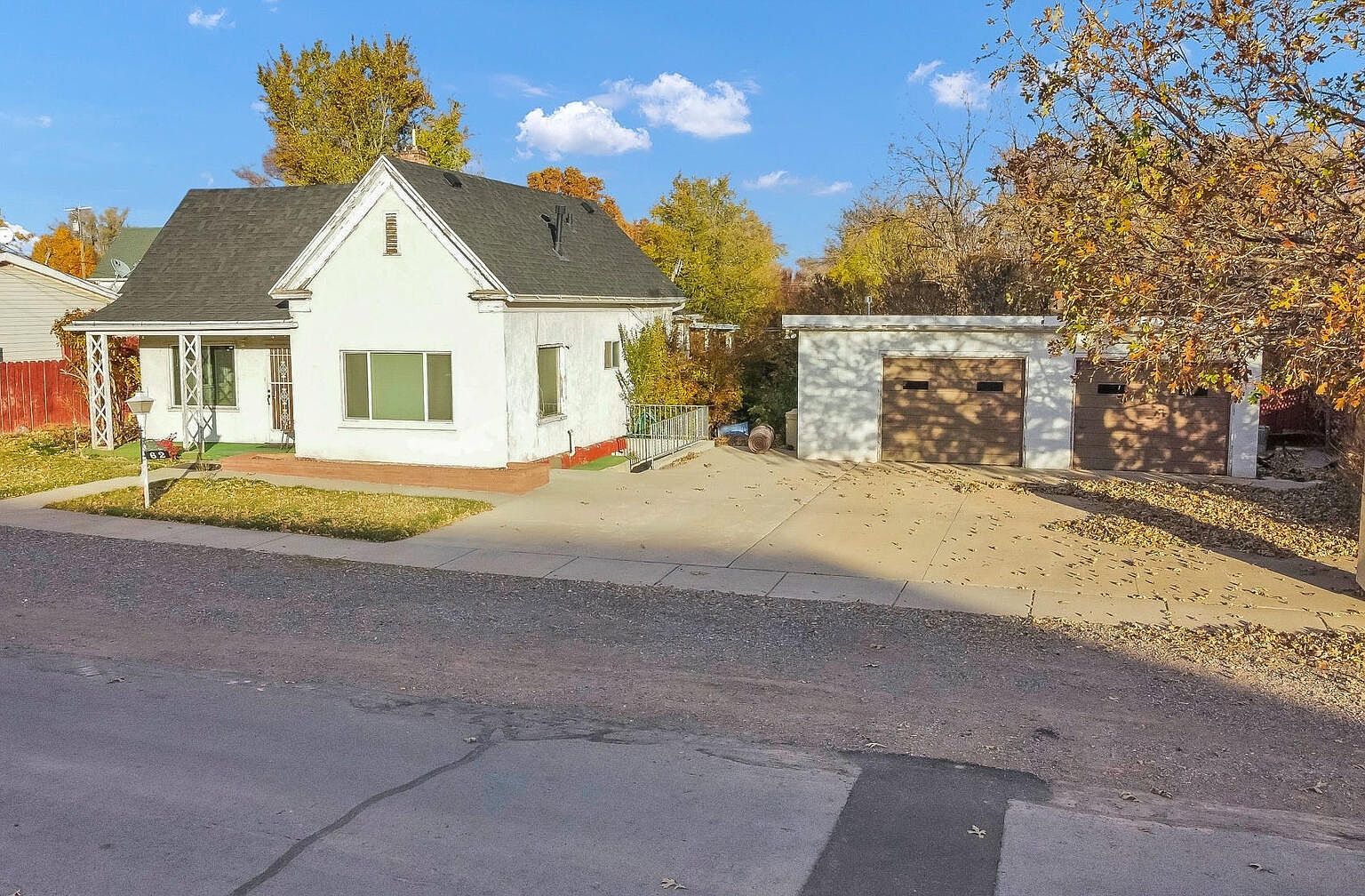 62 N 200 E Richfield, UT 84701 - Thumbnail 3