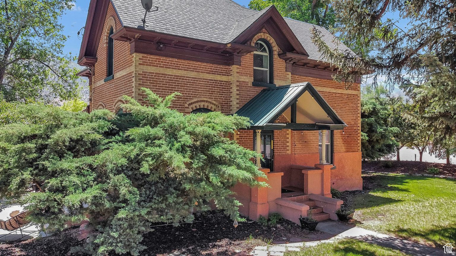 310 N Main St Central Valley, UT 84754 - Thumbnail 3