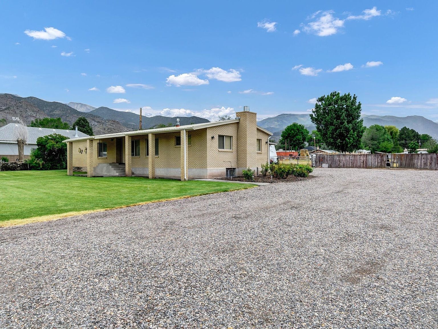 162 E 200 N Monroe, UT 84754 - Thumbnail 3