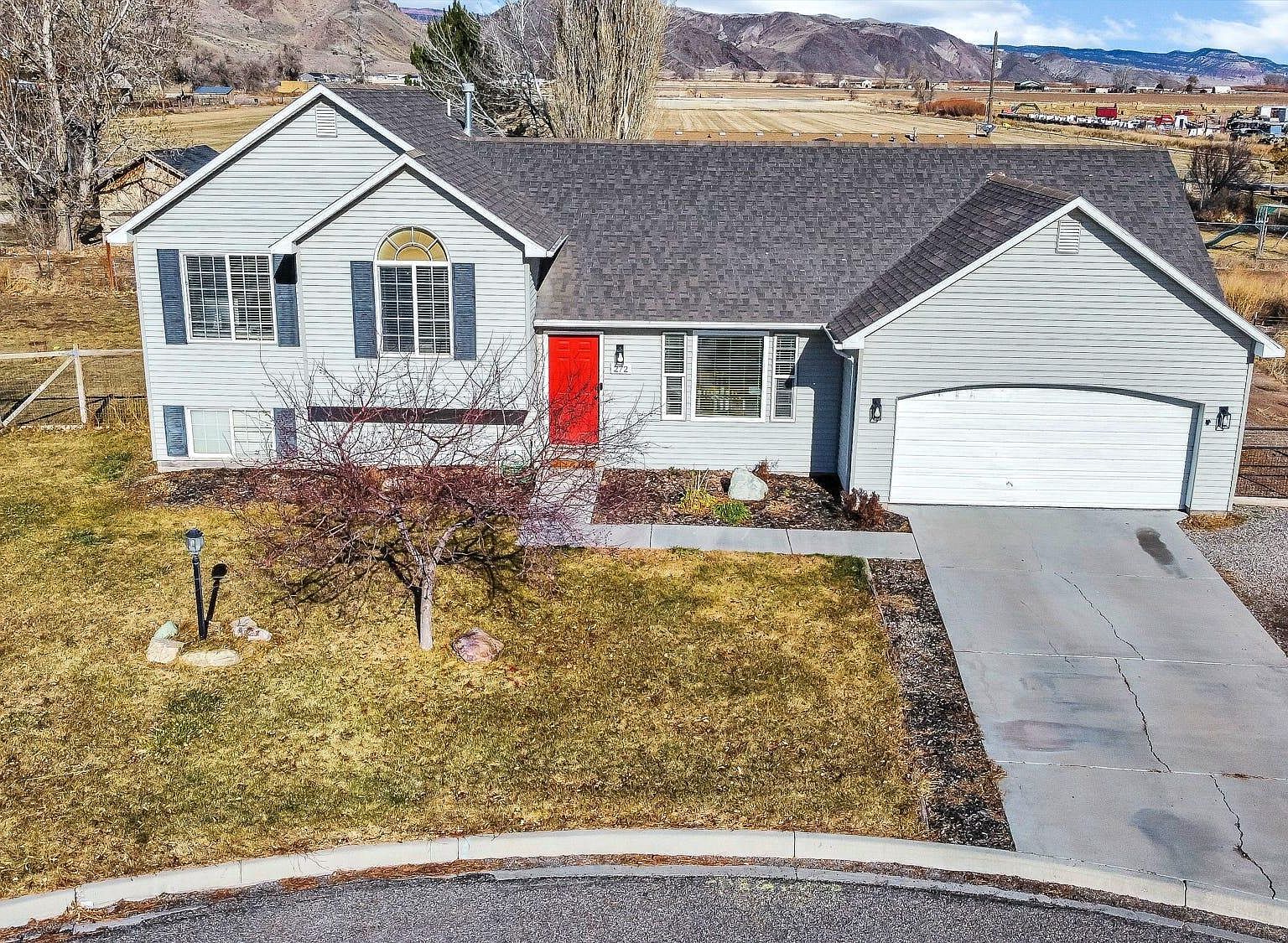 272 N 350 E Elsinore, UT 84724 - Thumbnail 3