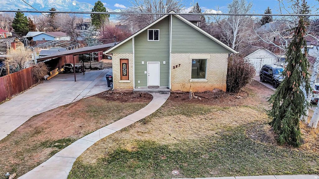257 W 100 N Richfield, UT 84701 - Thumbnail 3