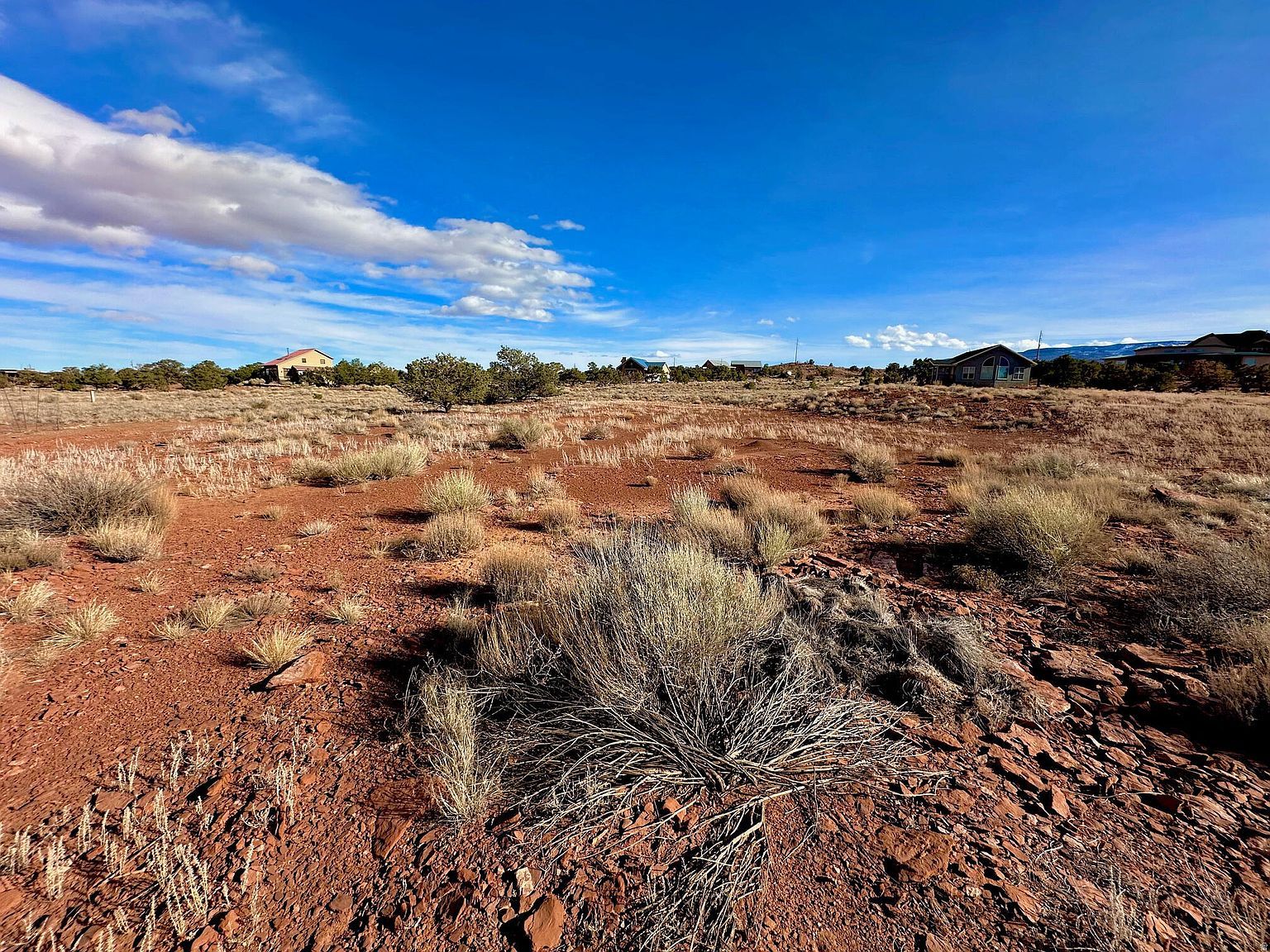 S Cougar Ridge Rd Torrey, UT 84775 - Thumbnail 3