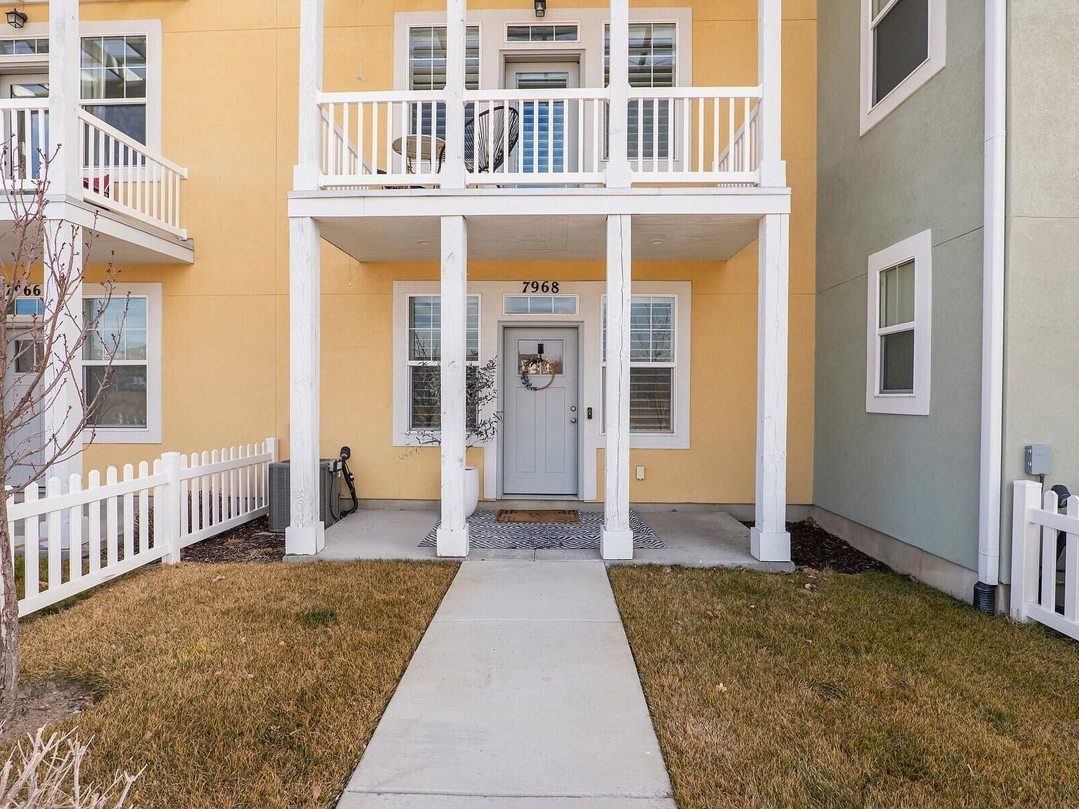 7968 S 5440 W West Jordan, UT 84081 - Thumbnail 3