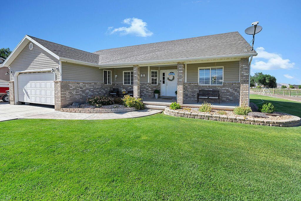 75 E 100 S Central Valley, UT 84754 - Thumbnail 3