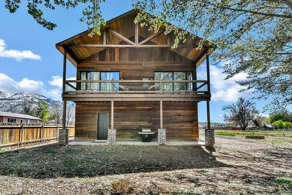 275 N 400 E Annabella, UT 84711 - Thumbnail 3