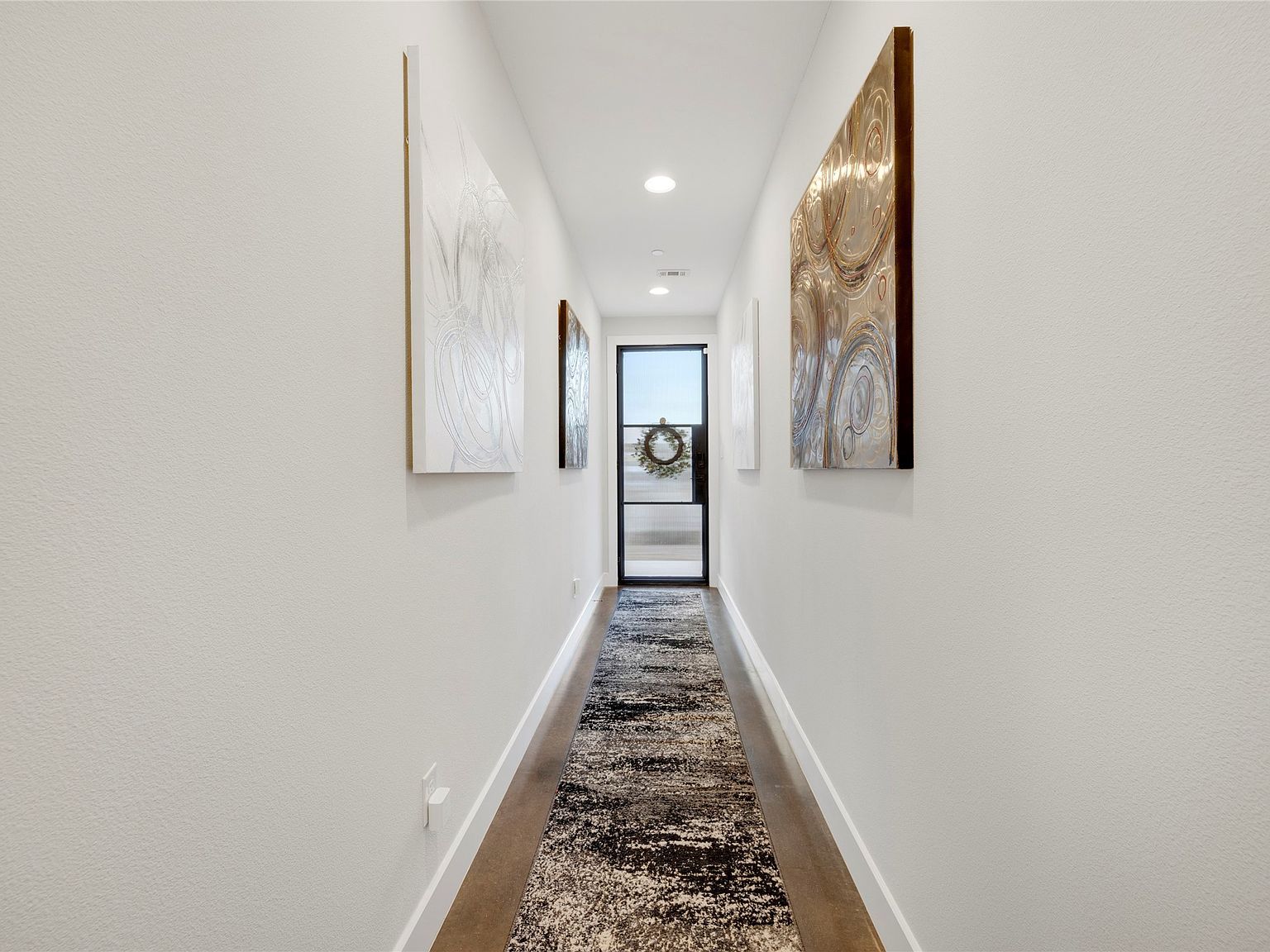 4961 Blaynes Vw Lewisville, TX 75056 - Thumbnail 3