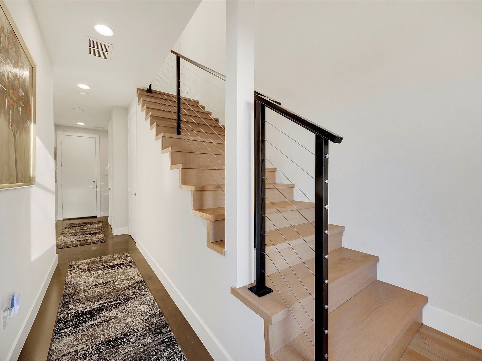 4961 Blaynes Vw The Colony, TX 75056 - Thumbnail 3