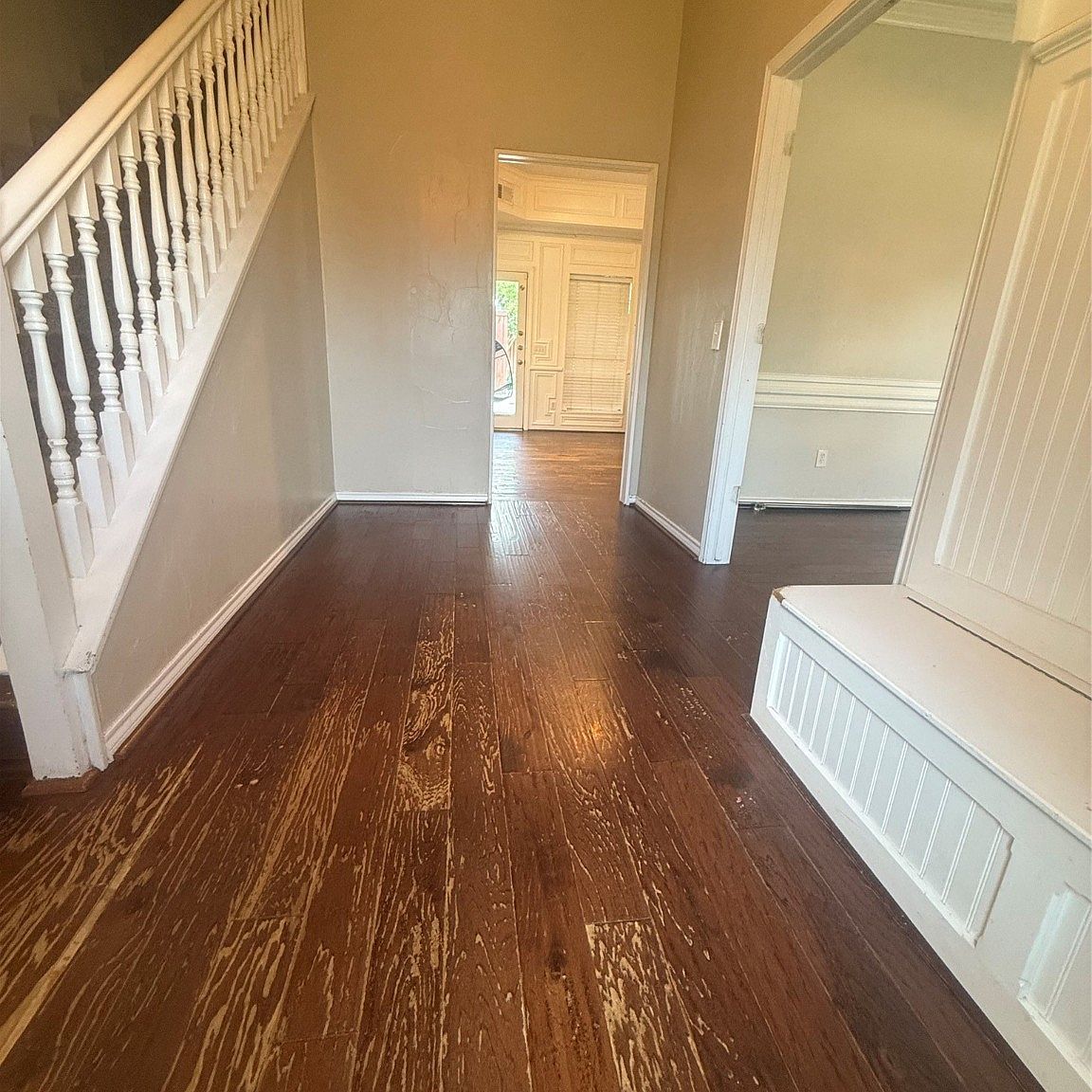 1521 Croston Dr Plano, TX 75075 - Thumbnail 3