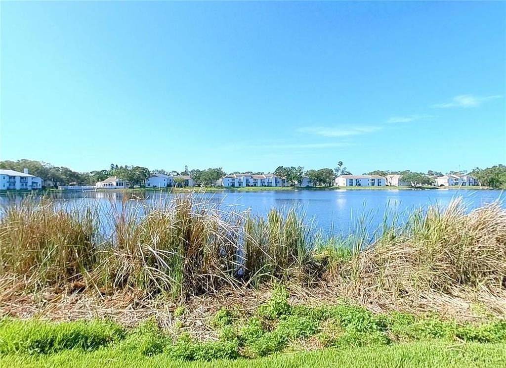 3226 Nautical Pl S Saint Petersburg, FL 33712 - Thumbnail 3