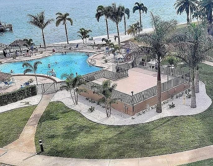 5108 Brittany Dr S APT 903 Saint Petersburg, FL 33715 - Thumbnail 3