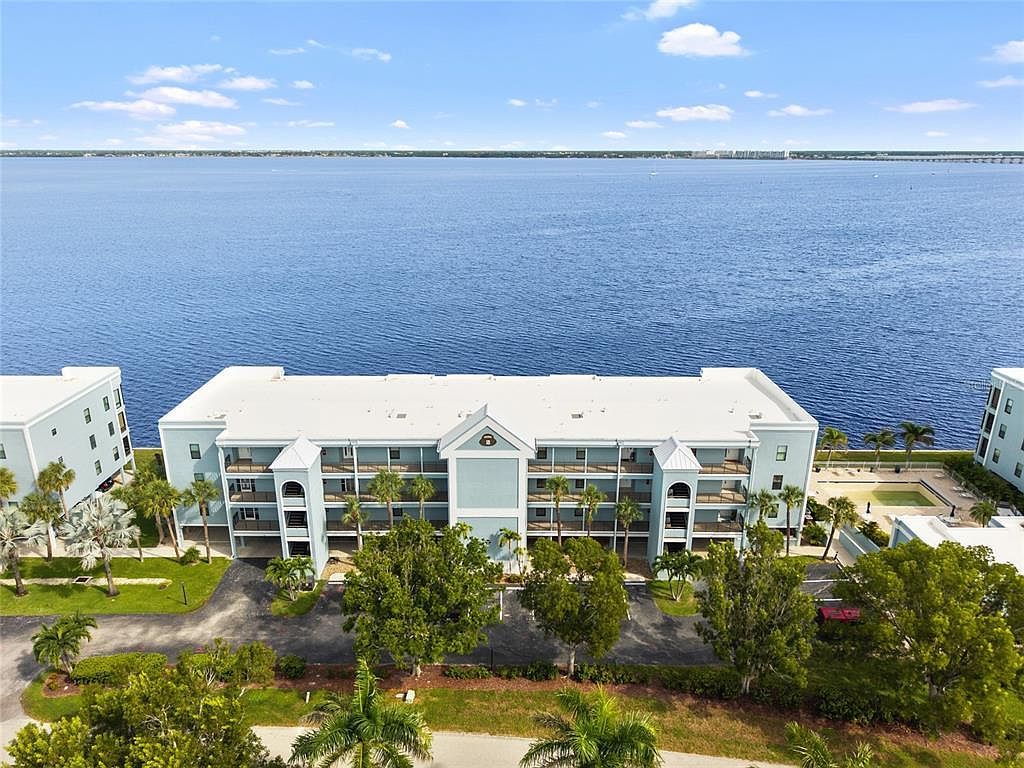 1750 Jamaica Way UNIT 225 Punta Gorda, FL 33950 - Thumbnail 3