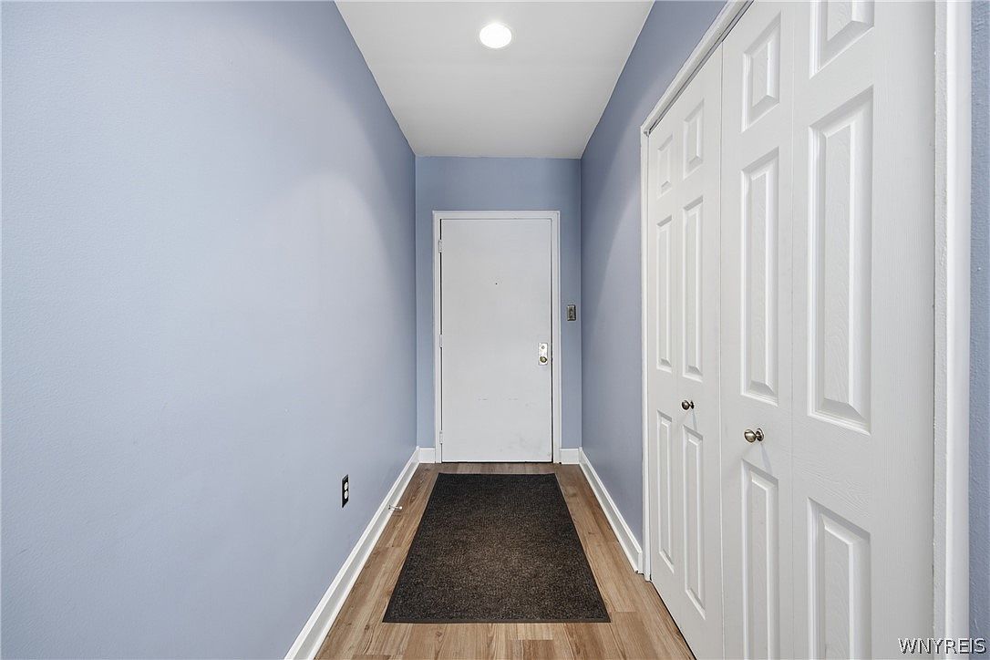 125 Edward St APT 4C Buffalo, NY 14201 - Thumbnail 3
