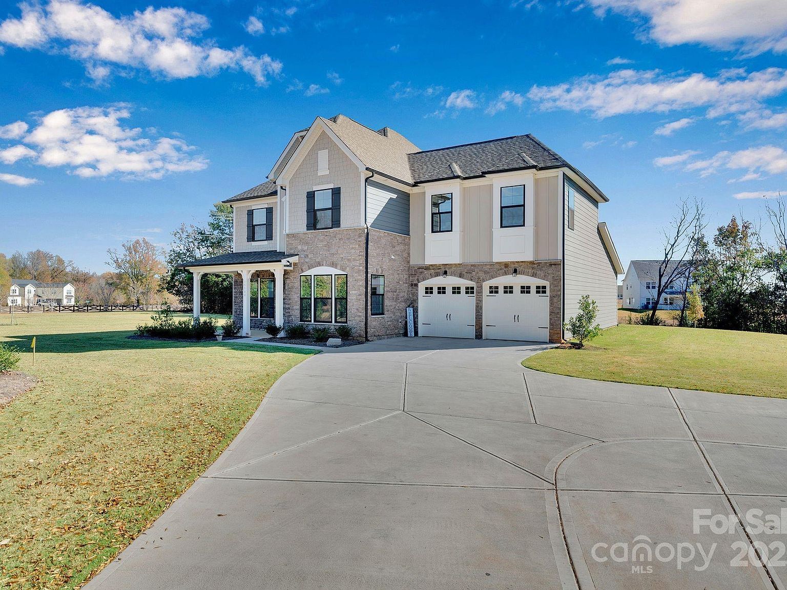 15500 State Highway 73 Huntersville, NC 28078 - Thumbnail 3