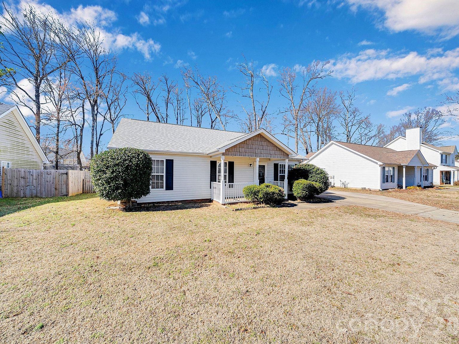 10018 Meadowmead Ct Charlotte, NC 28273 - Thumbnail 3