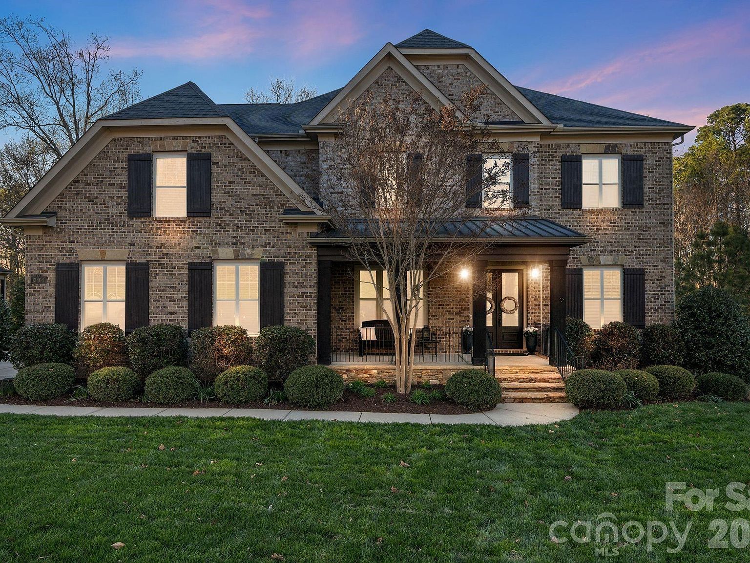 13404 Long Common Pkwy Huntersville, NC 28078 - Thumbnail 3