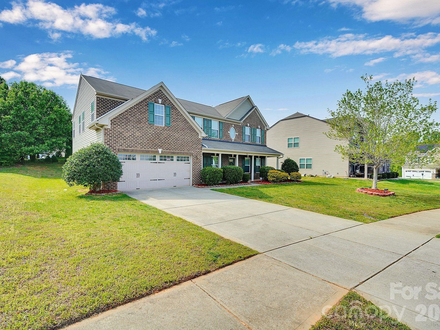 106 Ashton Dr Mooresville, NC 28115 - Thumbnail 3