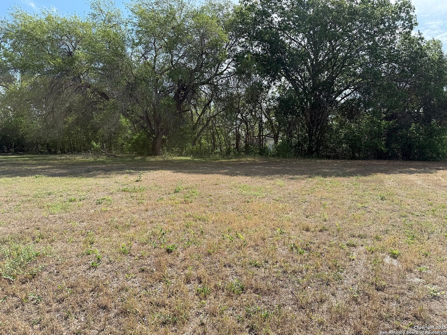 13 Hollamon Dr #117 Seguin, TX 78155 - Thumbnail 3